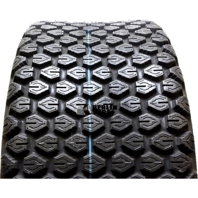 Bridgestone M40B 315/75-15 95A6 TL