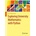 Exploring University Mathematics with Python Chongchitnan Siri