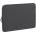 RIVACASE ECO MacBook Air 15 Sleeve (8115)