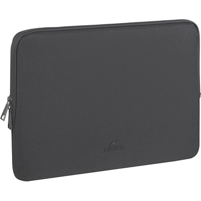 RIVACASE ECO MacBook Air 15 Sleeve (8115)