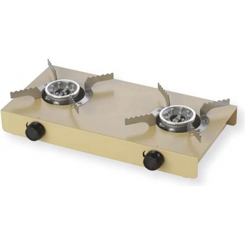Meva Rivet