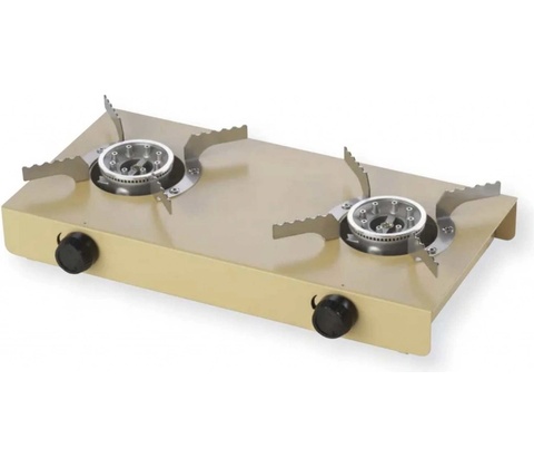 Meva Rivet