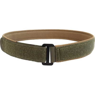 Opasok Combat Systems Base Multicam