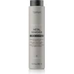 Lakmé Teknia Hair Care Metal Remover Hydra-Shampoo 300 ml