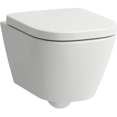 Laufen H8661130000001