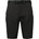 LOAP URDEL XL