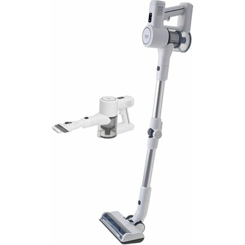 Adler AD 7060