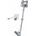 Adler AD 7060