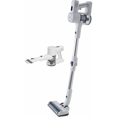 Adler AD 7060