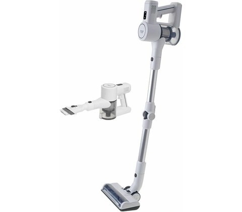 Adler AD 7060