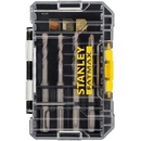 Stanley STA88555-XJ