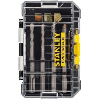 Stanley STA88555-XJ