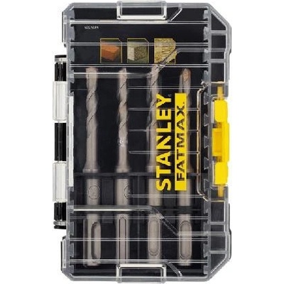 Stanley STA88555-XJ