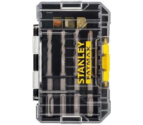 Stanley STA88555-XJ