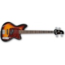 Ibanez TMB100