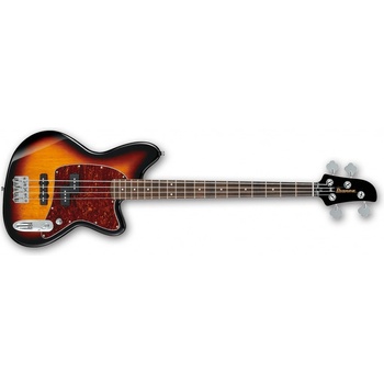 Ibanez TMB100
