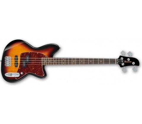 Ibanez TMB100