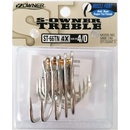 Owner Trojháček ST66 vel.4 5 ks