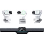 Insta360 PAC-IN360-CONNECT-Vid+3xLink2W