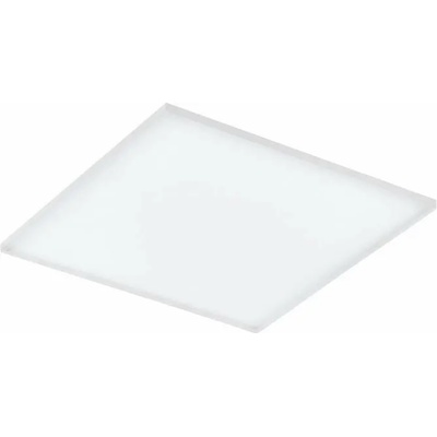 EGLO TURCONA-Z 900059