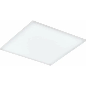 Image 1 of EGLO TURCONA-Z 900059