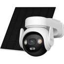 Dahua IPC-B7ED-5M0TEA-EU/FSP14