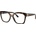 Vogue VO5691 W656