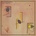TUXEDOMOON: HALF-MUTE REFLECTED CD