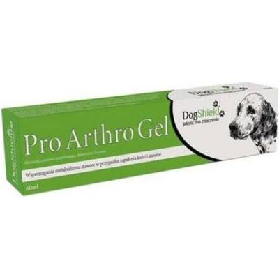 DogShield Pro Arthro gel 60 ml