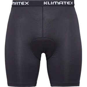 Klimatex FAERIN M