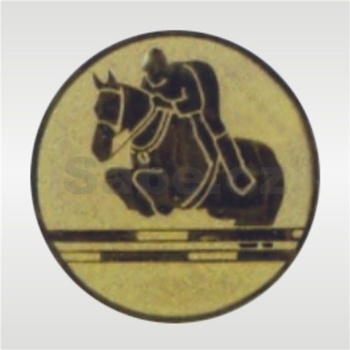 EM111