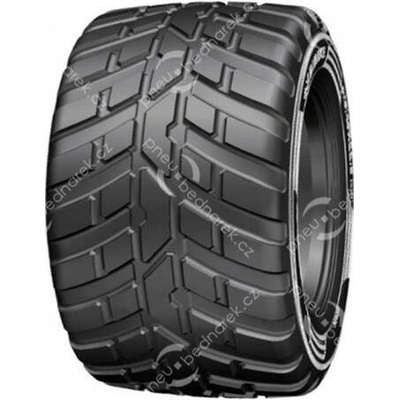ADVANCE AR835 445/45-19,5 164D TL