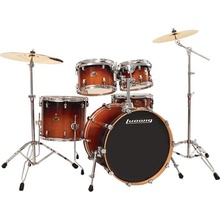 Ludwig LCB522FXMW Element Birch Drive