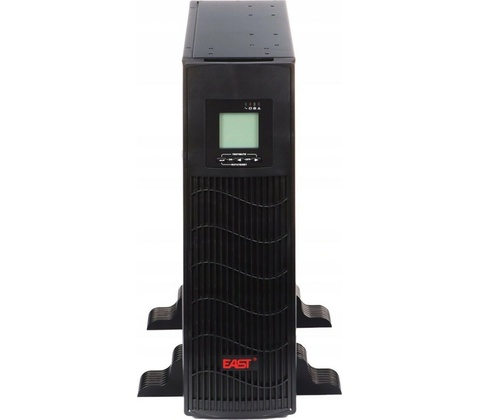 EAST AT-UPS3000R-RACK