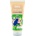 Delia Cosmetics Fruit Me Up! Крем за лице и тяло, манго, 200 ml