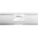 Image 1 of CHERRY G80-3872LYADE-0