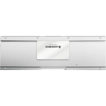 Image 1 of CHERRY G80-3872LYADE-0