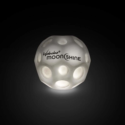 Waboba Loptička Moonshine