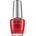 OPI Infinite Shine Gel-Like Lacquer лак за нокти с гел ефект Cajun Shrimp 15 ml