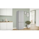 Bosch KGN392LAG