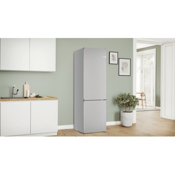 Bosch KGN392LAG