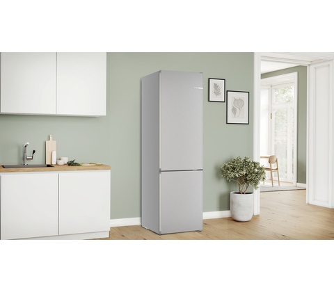 Bosch KGN392LAG