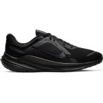 Nike Обувки quest 5 (dd0204-003)