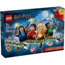 LEGO® Harry Potter 76456 Adventní kalendář 2025