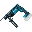 Image 1 of Makita DHR165Z