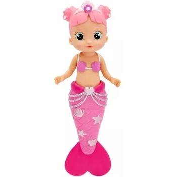 IMC Toys Блупис: Танцуващо русалско бебе - Натали (924468-nat)