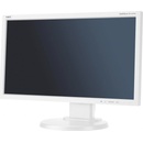 NEC E233WMi