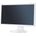 NEC E233WMi