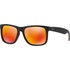 Ray-Ban RB4165 622 6Q