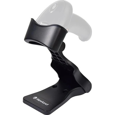 Newland smart stand, foldable (NLS-STD20i-52)